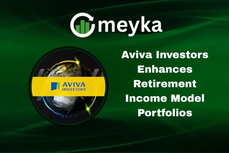 Aviva