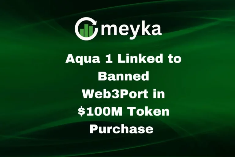 Aqua 1