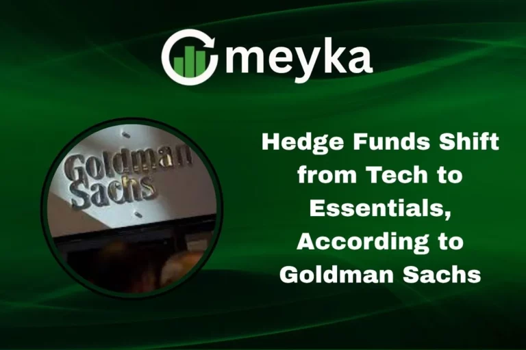 Hedge funds