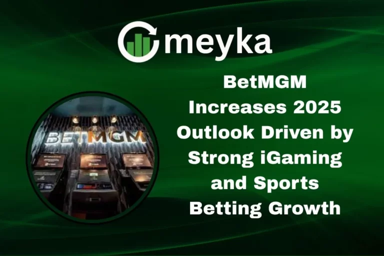 BetMGM