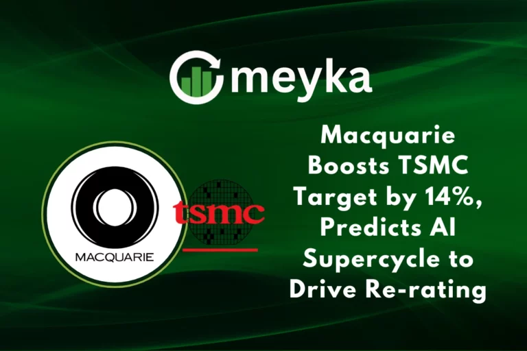 Macquarie