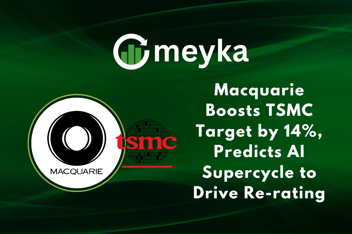 Macquarie