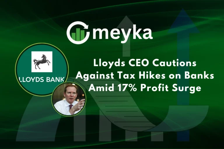 Lloyds