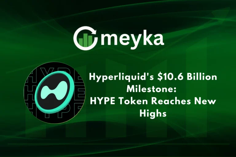Hyperliquid