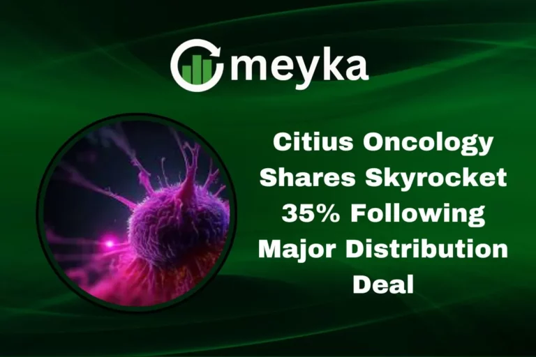 Citius Oncology