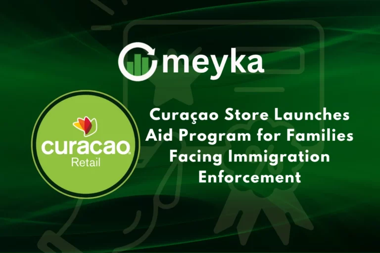 Curaçao