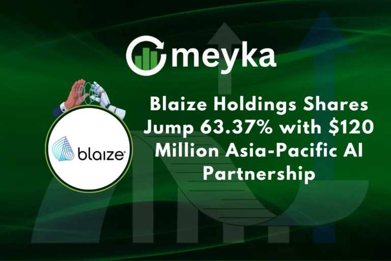 Blaize