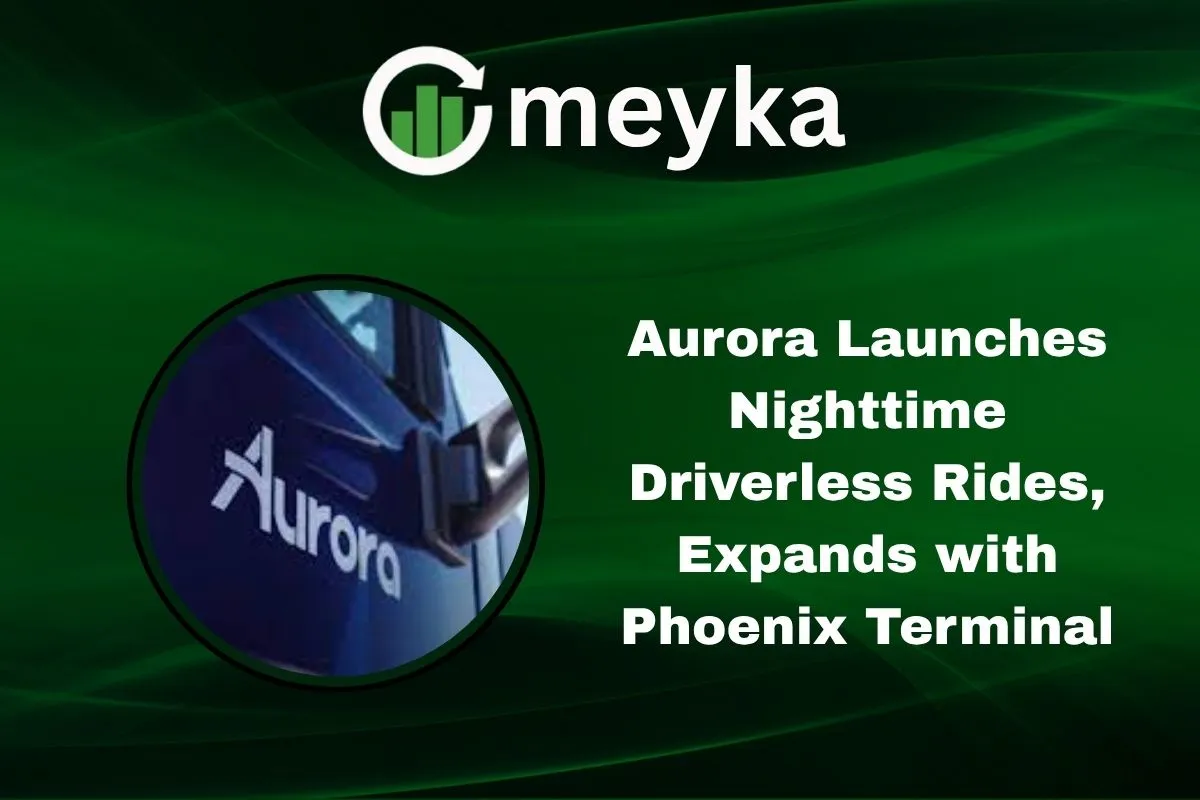 Aurora