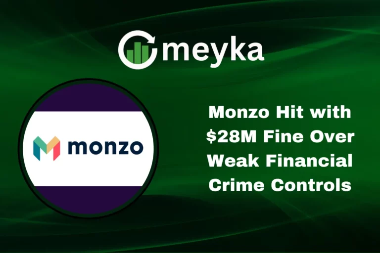 Monzo