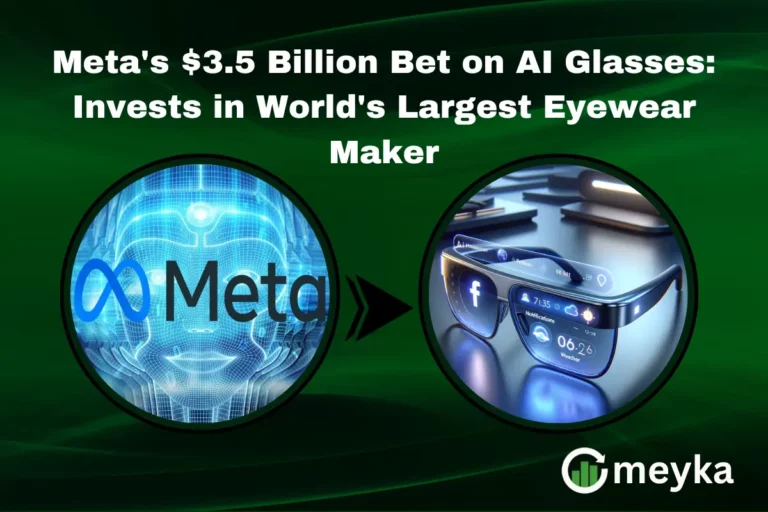 AI Glasses