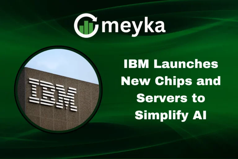 IBM