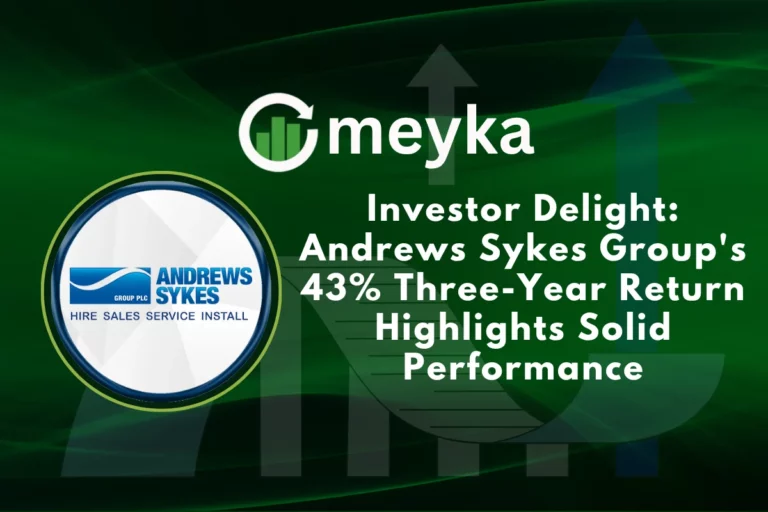 Andrews Sykes