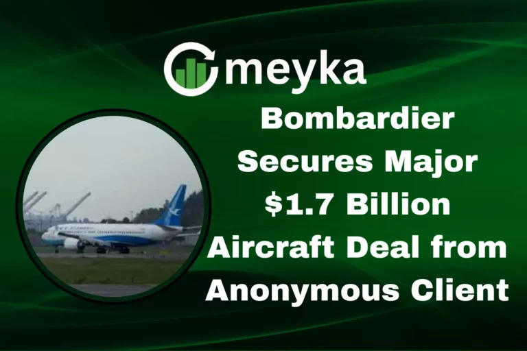 Bombardier