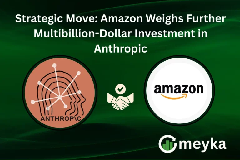 Anthropic
