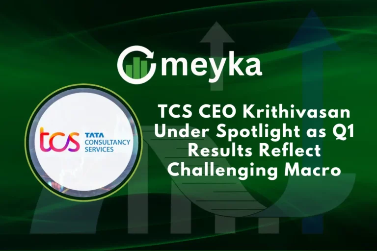 TCS