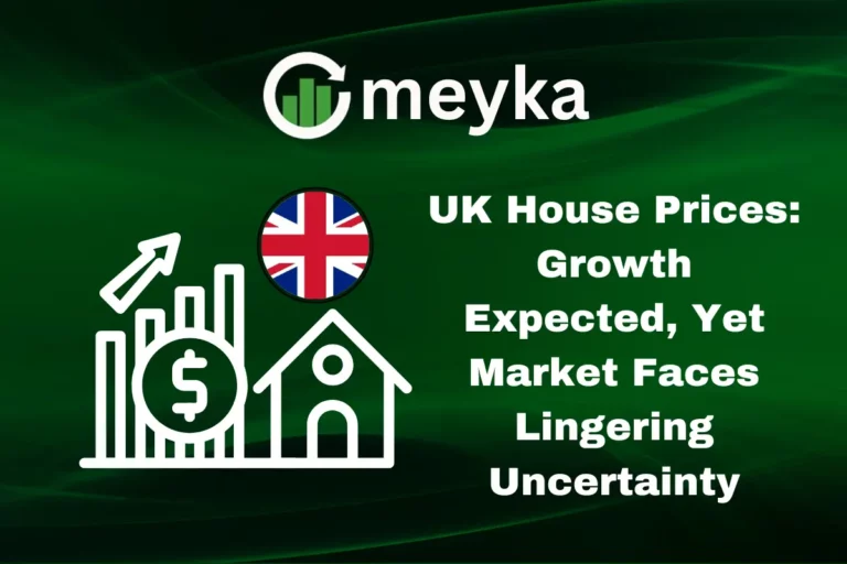 UK House Prices