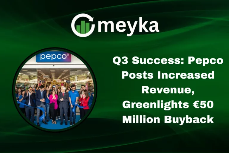 Pepco