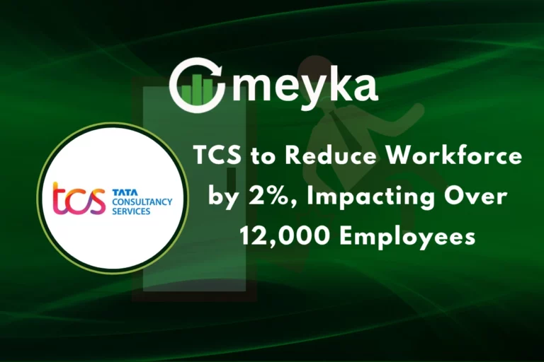 TCS