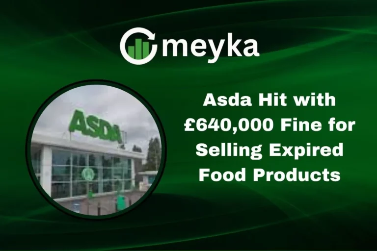 Asda