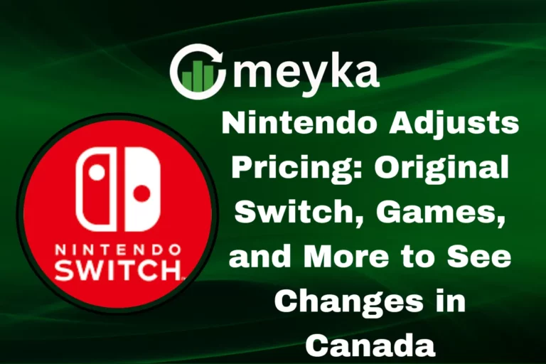 Nintendo