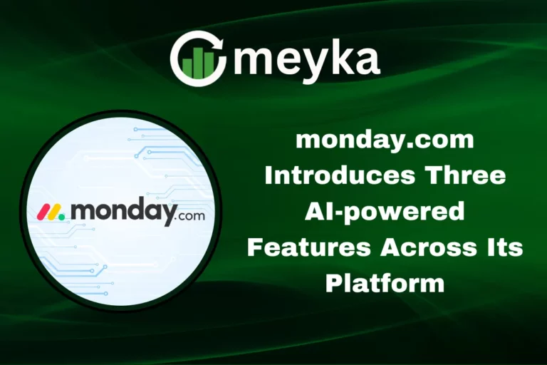 monday.com
