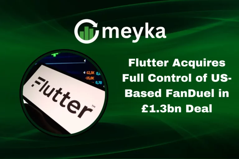 Flutter