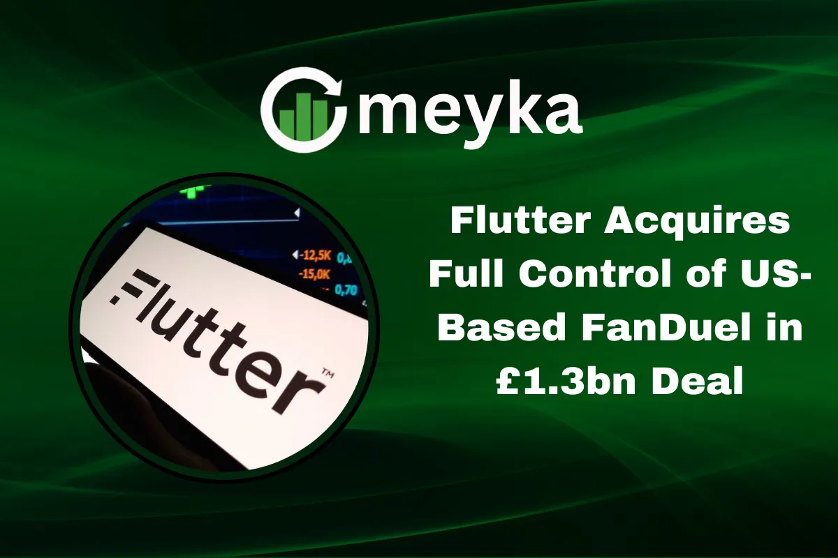 Flutter