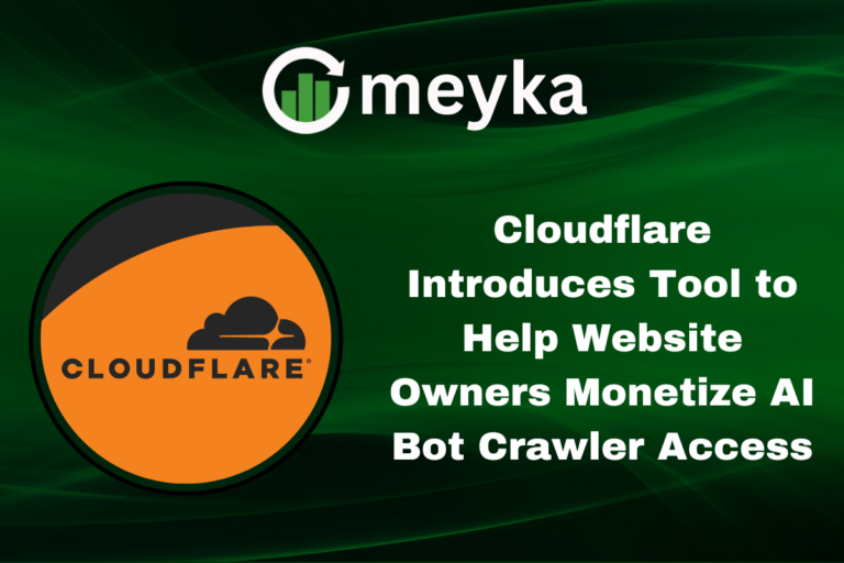 Cloudflare