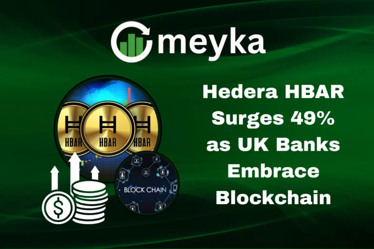 Hedera