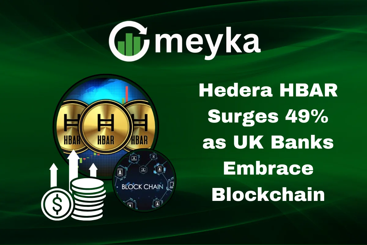 Hedera