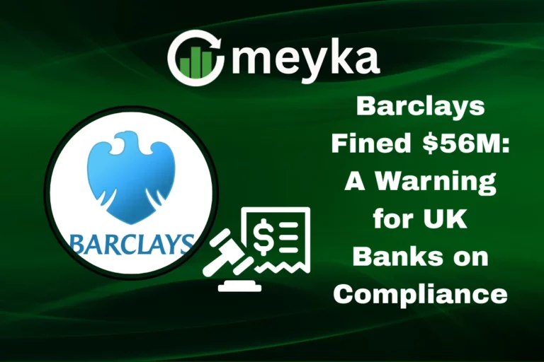 Barclays