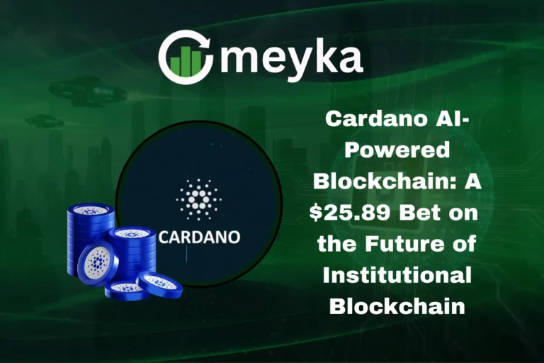 Cardano