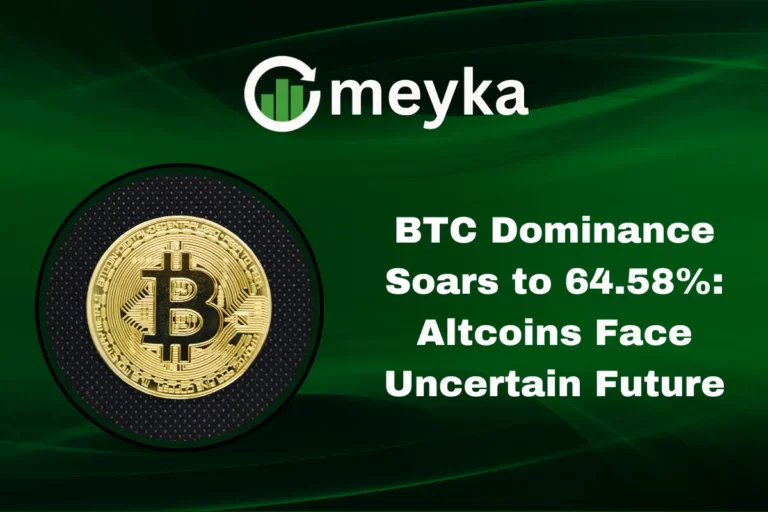 Altcoins