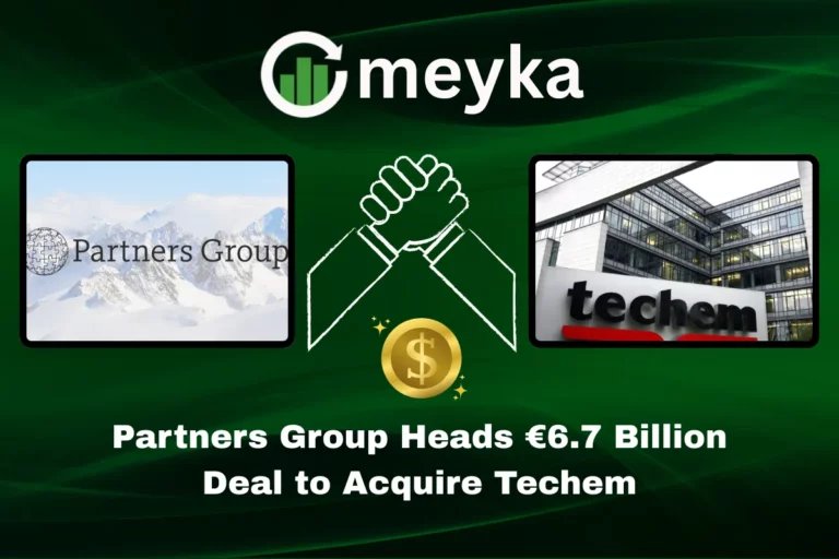 Partners Group