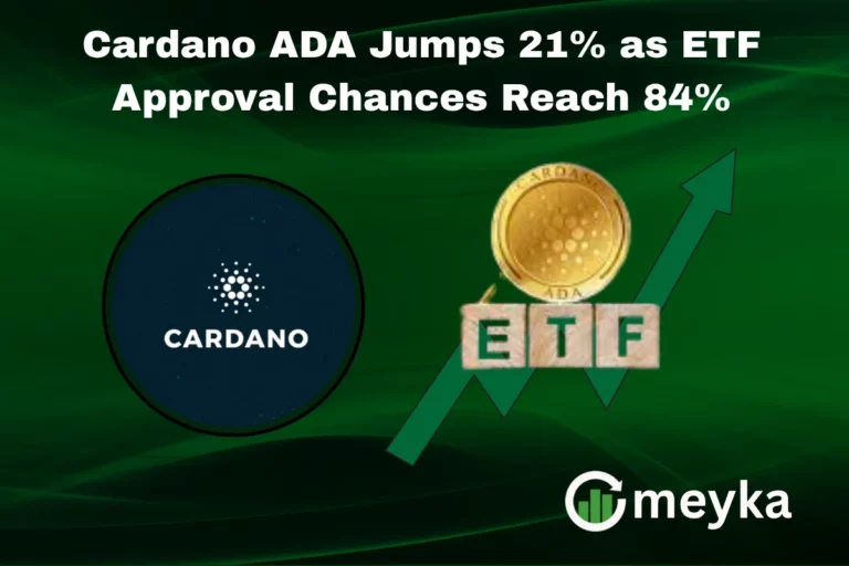 Cardano