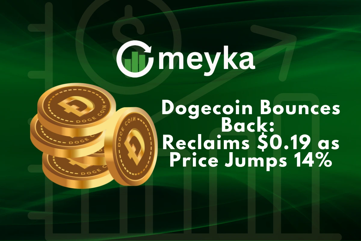 Dogecoin