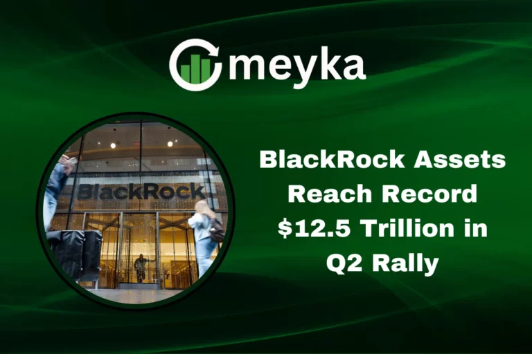 BlackRock