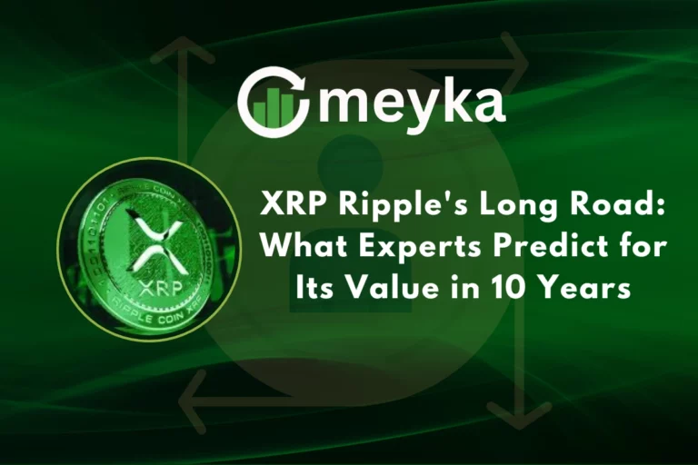 XRP Ripple