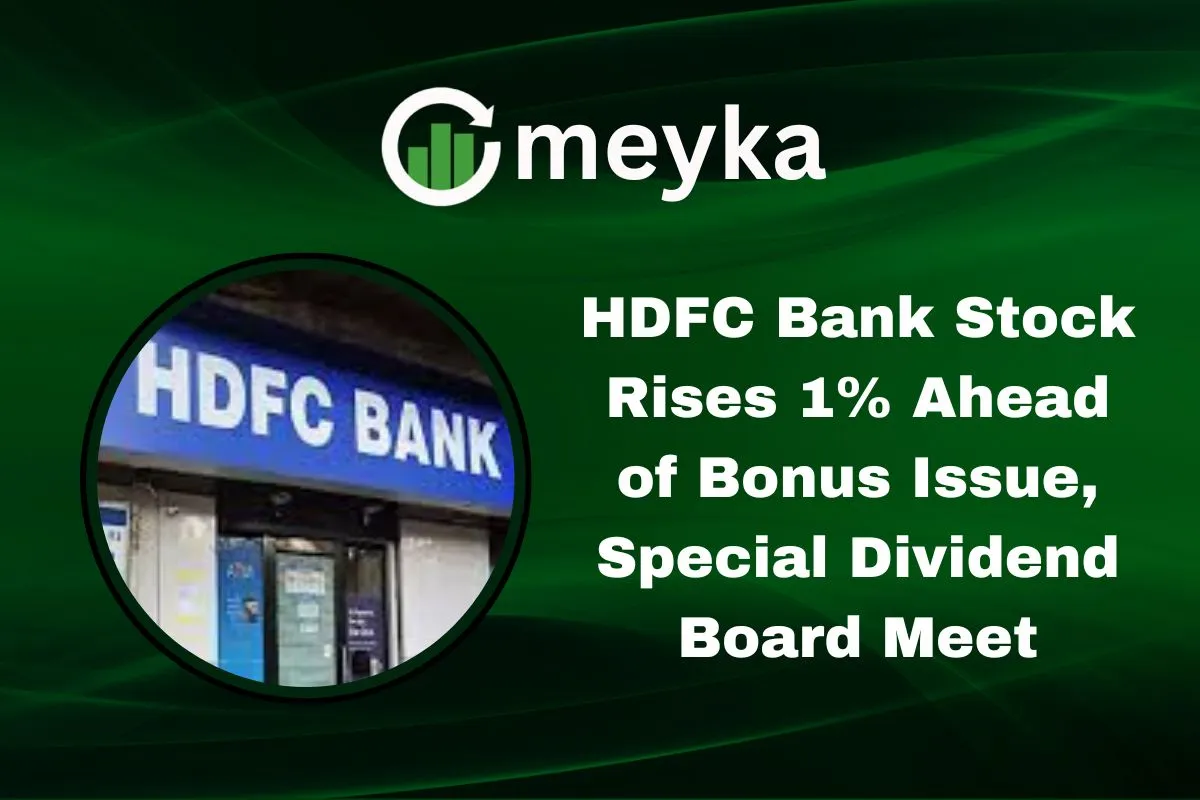 Ashok Leyland Shares