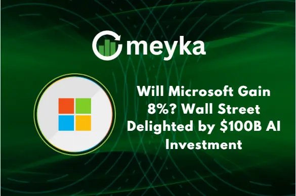 Microsoft
