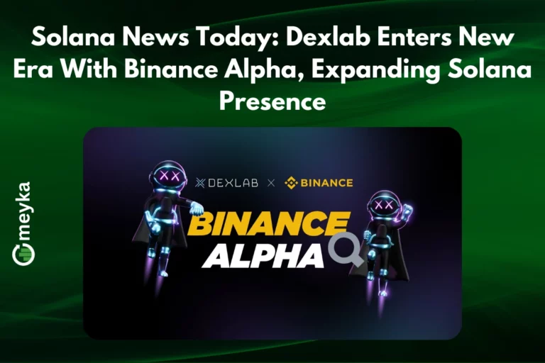 Binance Alpha trading insights and early crypto listings on the Binance exchange