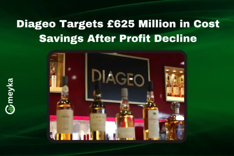 Diageo