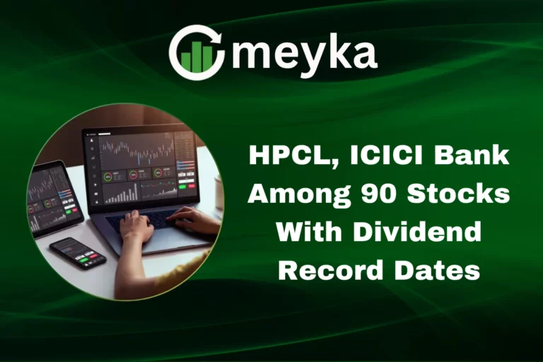 HPCL dividend and stock performance 2025
