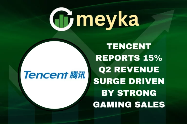 Tencent