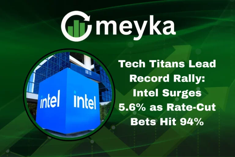 Intel