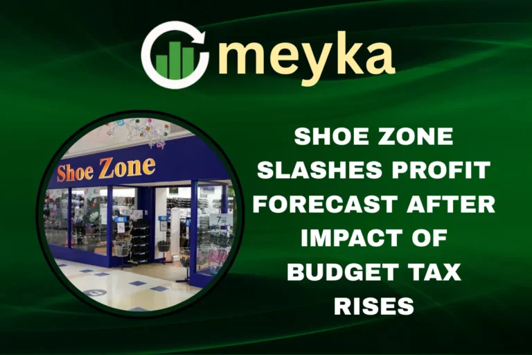 Shoe Zone