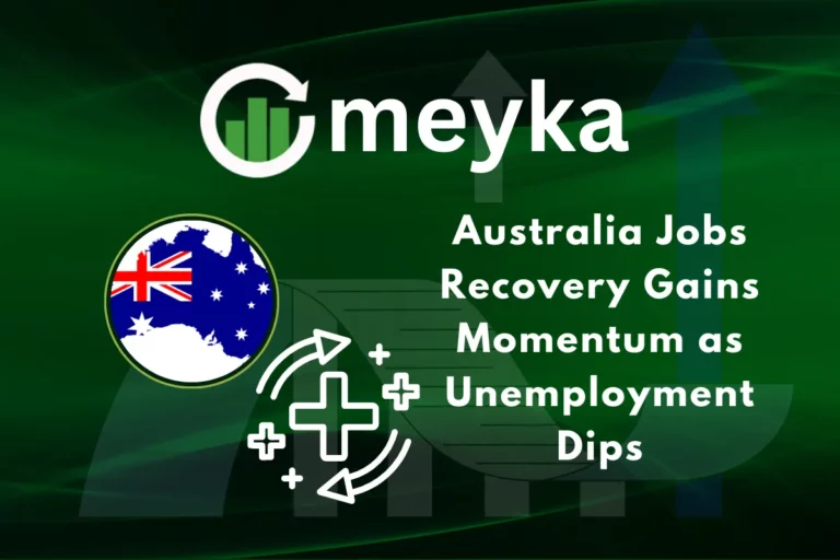 Australia Jobs