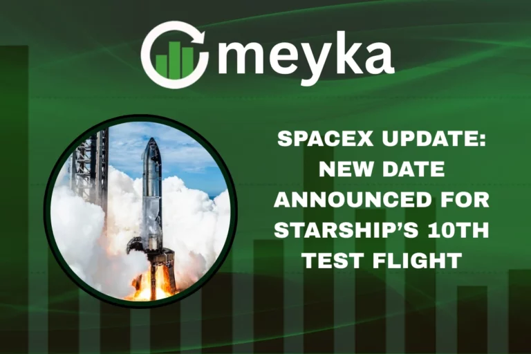 SpaceX Starship prototype on launch pad at Starbase preparing for test flight in 2025