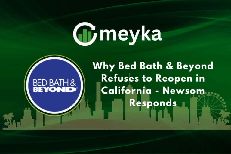 Bed Bath and Beyond