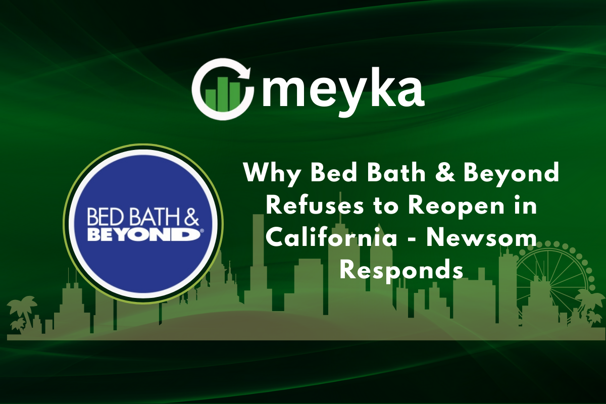 Bed Bath and Beyond